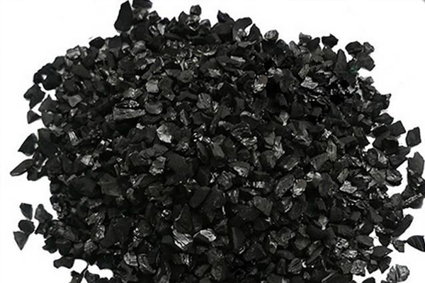 活性炭厂家 活性炭厂家