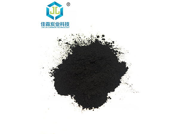 忻州煤质活性炭
